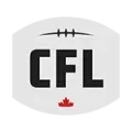 CFL Logo