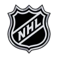 NHL logo