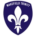 Wakefield Trinity Logo