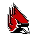Ball State Logo