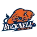 Bucknell Logo