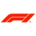 Formula 1 Logo