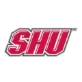 Sacred Heart Logo