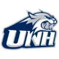New Hampshire Logo