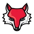 Marist Logo