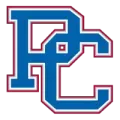 Presbyterian Logo