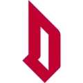 Duquesne Logo