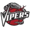Rio Grande Logo