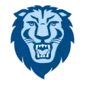 Columbia Logo
