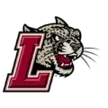 Lafayette Logo