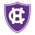 Holy Cross Logo