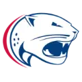 South Alabama Logo