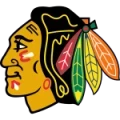 Chicago Blackhawks Logo