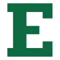 Eastern Michigan Logo