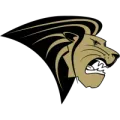 Lindenwood Logo