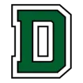 Dartmouth Logo