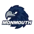 Monmouth Logo