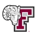 Fordham Logo