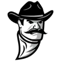 New Mexico State Logo