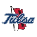 Tulsa Logo