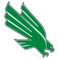 North Texas Logo