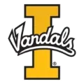 Idaho Logo