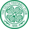 Celtic Logo