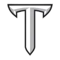 Troy Logo