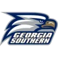 Southern Miss Logo
