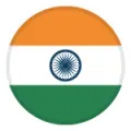India Logo