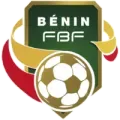 Benin Logo