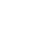 Umar Nurmagomedov Logo