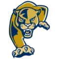 FIU Logo