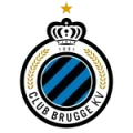 Club Brugge Logo