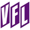 Osnabruck Logo