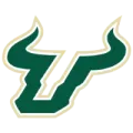 South Florida Logo