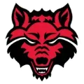 Arkansas State Logo