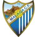 Malaga Logo