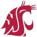 Washington State Logo