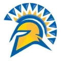San Jose State Logo