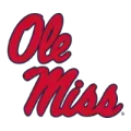 Ole Miss Logo