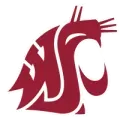 Washington State Cougars Logo