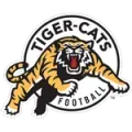Hamilton Tiger-Cats Logo