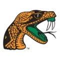 Florida A and M Logo