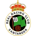 Racing de Santander Logo