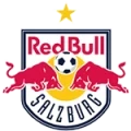 Salzburg Logo