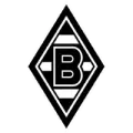 Borussia Mönchengladbach Logo