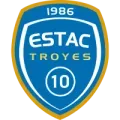 Troyes Logo