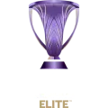 AFC Champions League Elite Logo