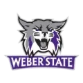 Weber State Logo